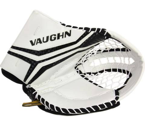 Lapačka Vaughn VX1 INT