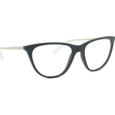 Oakley BMNG ARC OX8202 820201