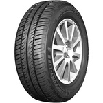 Semperit COMFORT-LIFE 2 165/70 R14 81T Автомобилни гуми