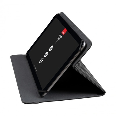 UMAX Tablet case, 10, Army (UMM120C11) (UMM120C11)