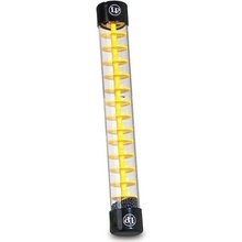 Latin Percussion Dešťová hůl Crystal Rainstick