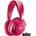 SteelSeries Arctis Nova 7X Gen 2 (61760)