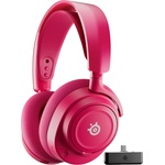 SteelSeries Arctis Nova 7X Gen 2 (61760) Слушалки