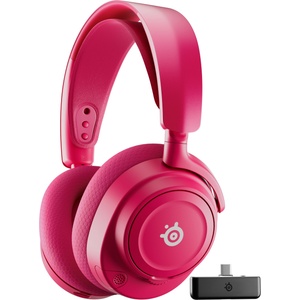 SteelSeries Arctis Nova 7X Gen 2 (61760) Слушалки