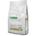 Nature's Protection Superior Care White Dogs Grain Free White Fish Junior Small&Mini Breeds 10 kg