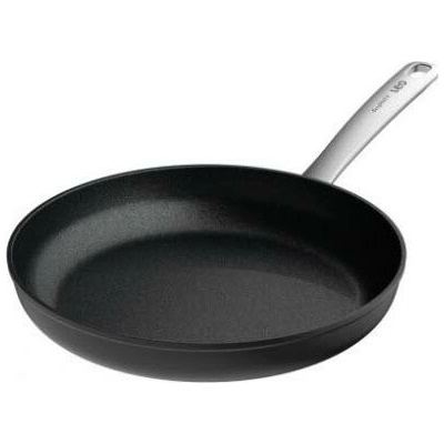 BergHoff pánev Graphite, 28 cm 3950479
