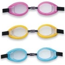 Intex 55608