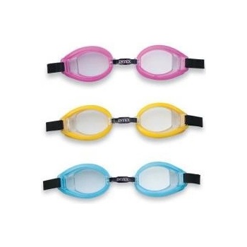 Intex 55608