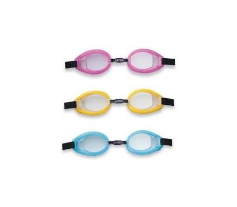 Intex 55608