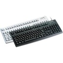Cherry G83-6105LUNDE-2