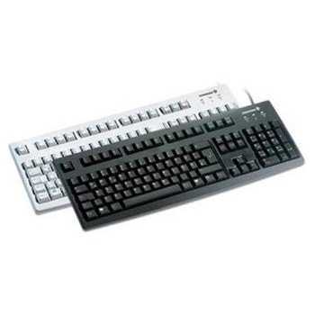 Cherry G83-6105LUNDE-2