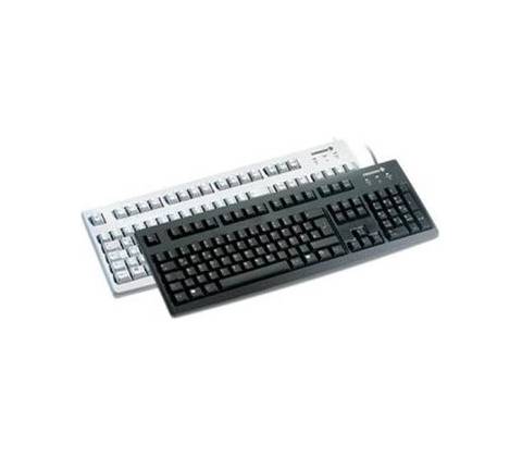 Cherry G83-6105LUNDE-2