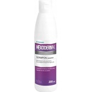Eurowet Šampón Hexoderm K 200 ml