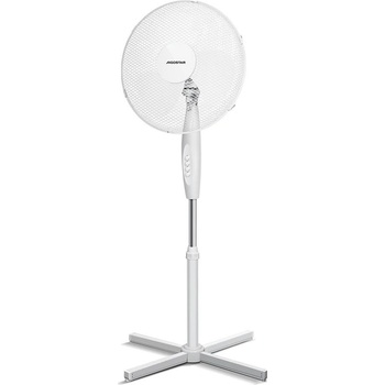 Aigostar AI203