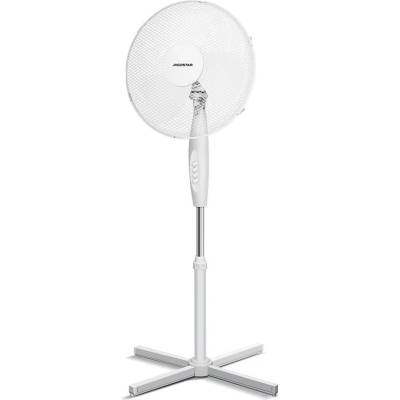 Aigostar AI203