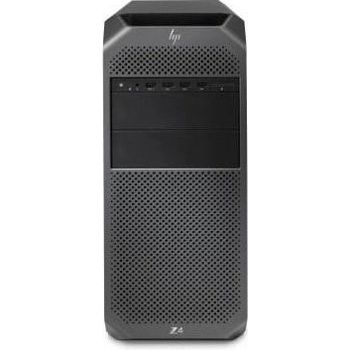 HP Z4 G5 5E8W1EA