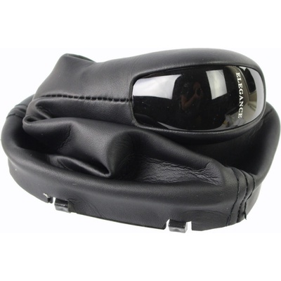 AD-Ophel MERCEDES C W203 2000-2007 | Zboží Auto