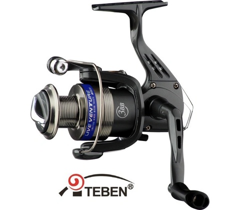 Teben LV 600 3BB