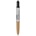 Clinique High Impact Shadow Play Shadow + Definer Сенки дуо 4ml