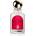 Miraculum Olfactica Chapter II - Spicy Vanilla EDP 50 ml