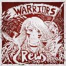 Rews - Warriors LP