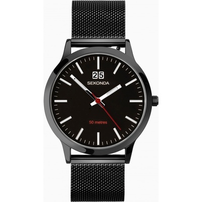 Sekonda 1942.00