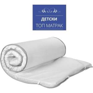  Детски tоп матрак Симеонов