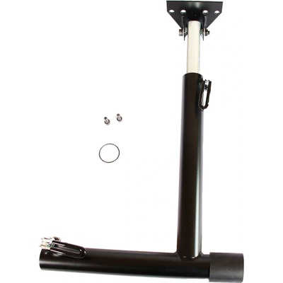 Wheel Stand Pro RGS Modul - upgrade RGS