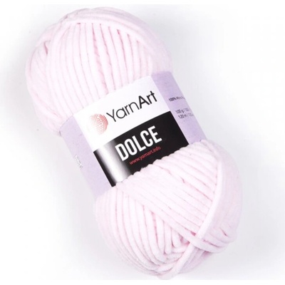 YarnArt Dolce Farba: 781