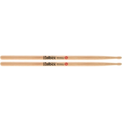 Balbex HIR1 5B Ringo I Hickory