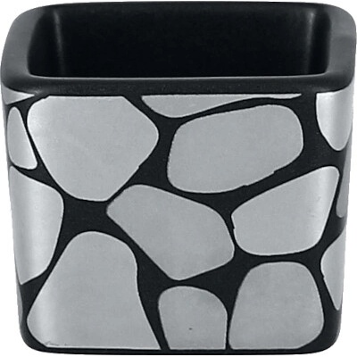 RAK Porcelain Cobbles nižší kostka 5 x 4,5 cm
