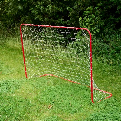 KIK Dětská tréninková 183 x 122 x 61 cm – Zboží Dáma