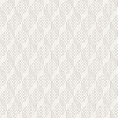 Design ID GR322301 vliesová tapeta na zeď Grace rozměry 0,53 x 10 m