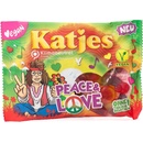 Katjes Peace & Love