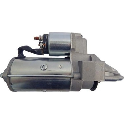 Startér BOSCH 0 986 021 810