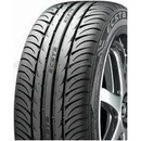 Kumho KU31 225/55 R16 99W