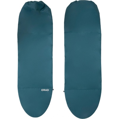 Orao Obal na surf max 5'6'