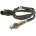 Lambda sonda BOSCH 0 258 017 477