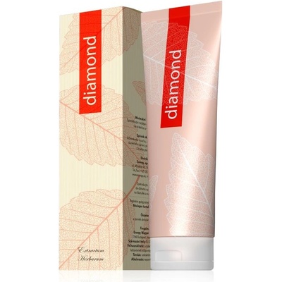 Energy Diamond 100 ml