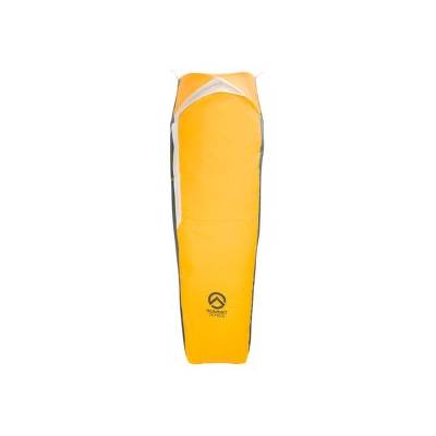 The North Face ASSAULT FUTURELIGHT BIVY