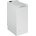 INDESIT BTWS60400EU/N
