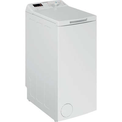 INDESIT BTWS60400EU/N