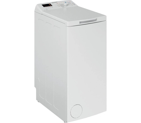 INDESIT BTWS60400EU/N