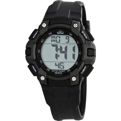 BenTime 003-YP17739-01