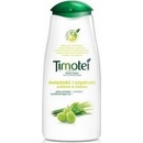 Šampony Timotei svěžest a čistota šampon pro normální a mastné vlasy 250 ml