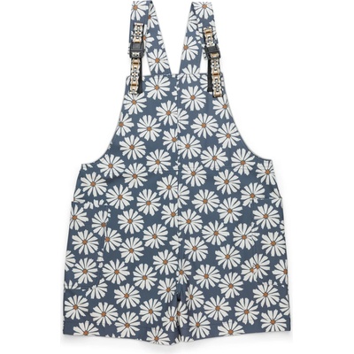 KAVU Дамски гащеризон KAVU Women's Montanita Jumpsuit - Daisy Love (102-5275-0213)