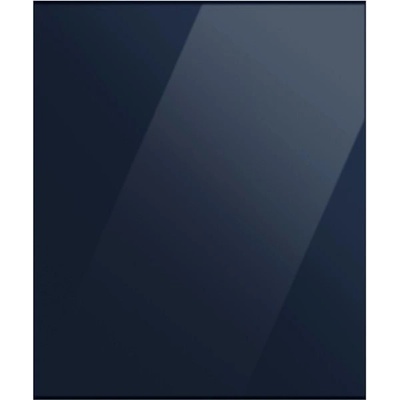 Samsung RA-B23EBB41GG – Zboží Dáma