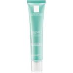 La Roche-Posay Hydraphase HA Hyaluronic Acid Light Moisturiser лек хидратиращ крем с хиалуронова киселина 40ml