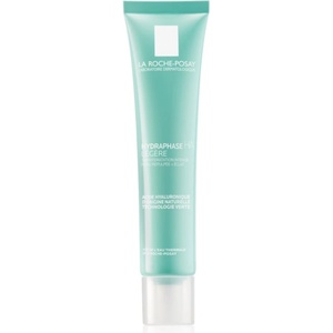 La Roche-Posay Hydraphase HA Hyaluronic Acid Light Moisturiser лек хидратиращ крем с хиалуронова киселина 40ml