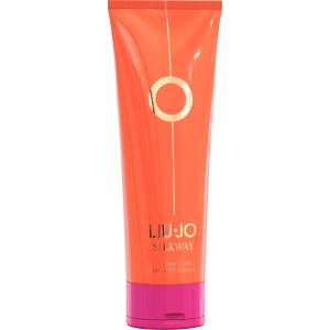 Liu Jo Silkway Душ гел дамски 400ml